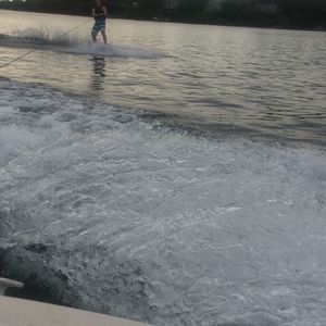 Meet your Posher, Ben